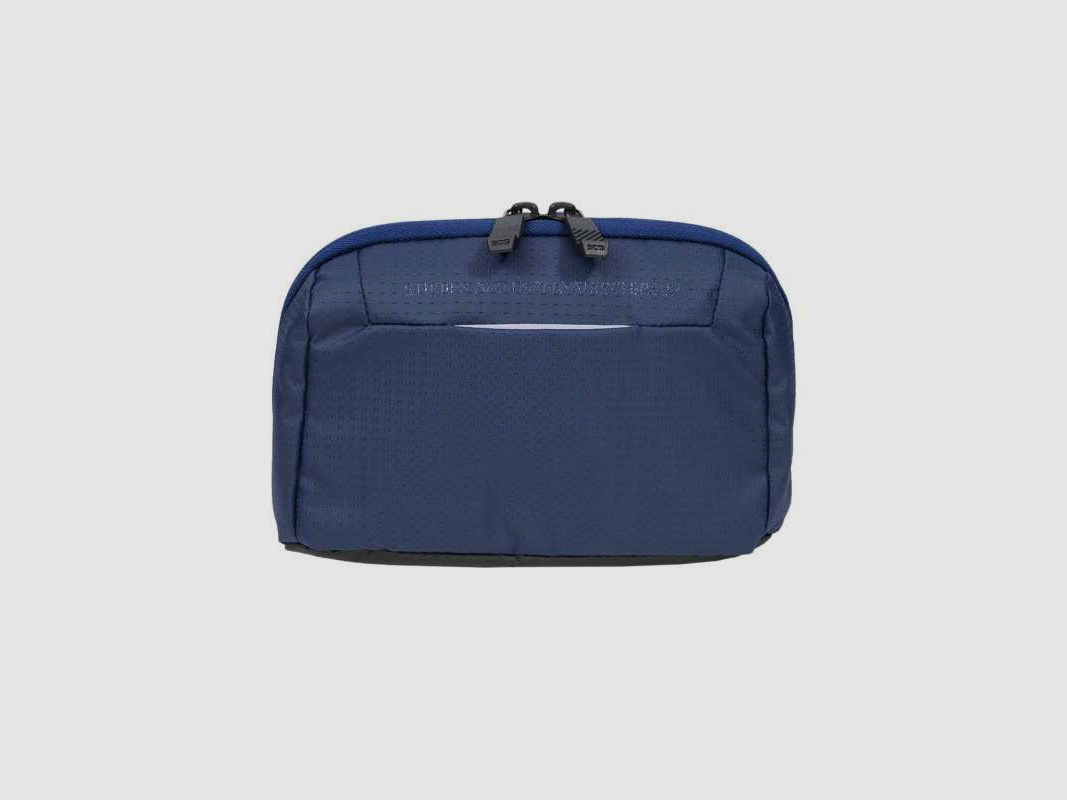 SOG Organizer Surrept 02 CS, Steel Blue