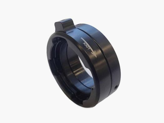 Rusan Adapter ARM52 Universeel naar Rusan MAR Converter geschikt voor Rusan Modulaire MAR Adapter