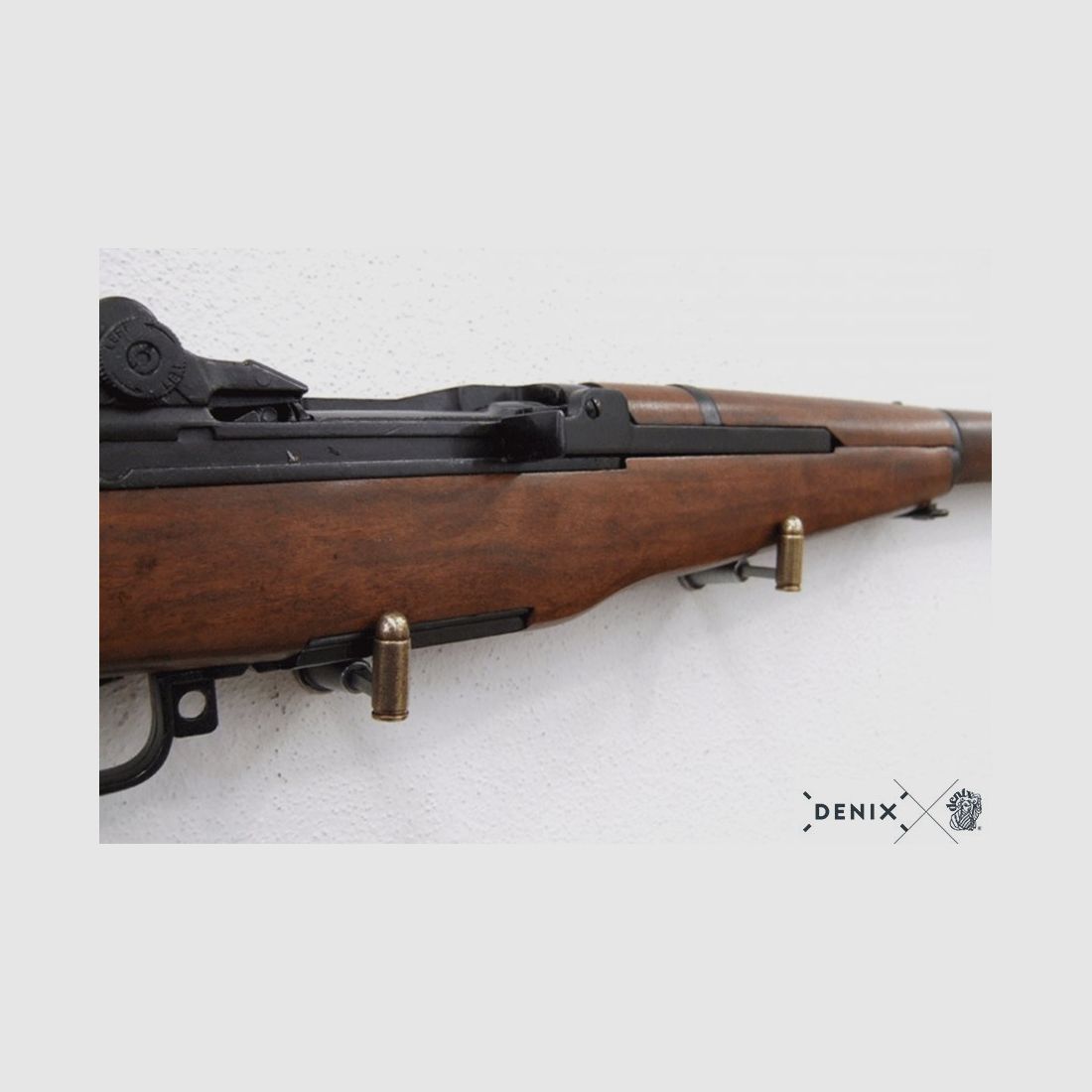 M1 Kaliber 30 Garandgewehr US-Armee,1932 | 88481