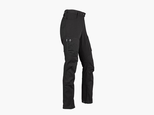 Pinewood Broek Actief Buiten