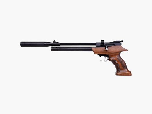 Diana Bandit Pressluftpistole