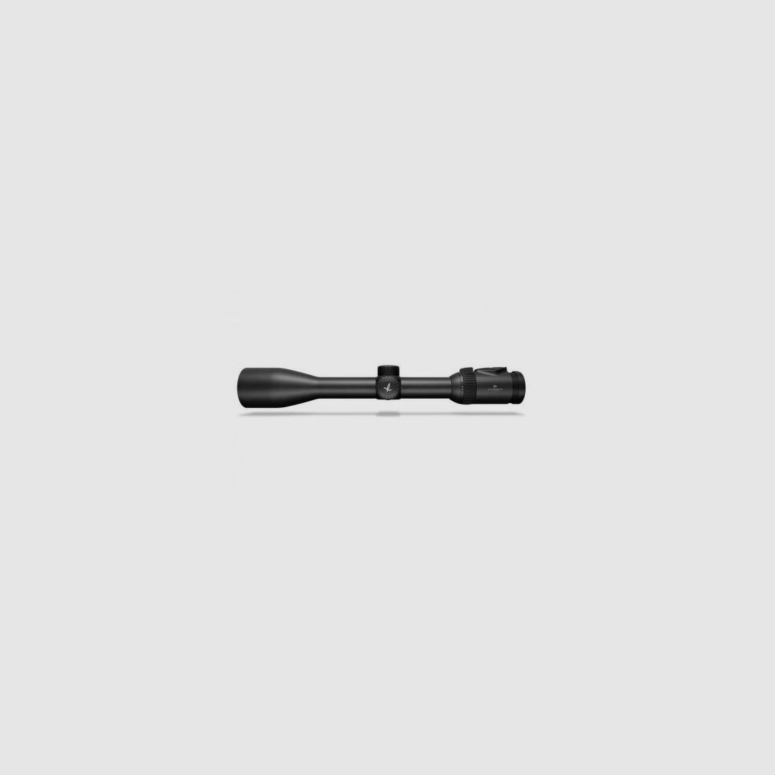 Swarovski Z8i+ 3,5-28x50 P, Bild 1 von 2