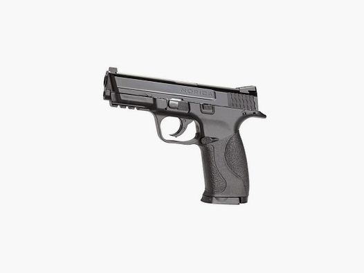 Norica Mod. NAC 1703
