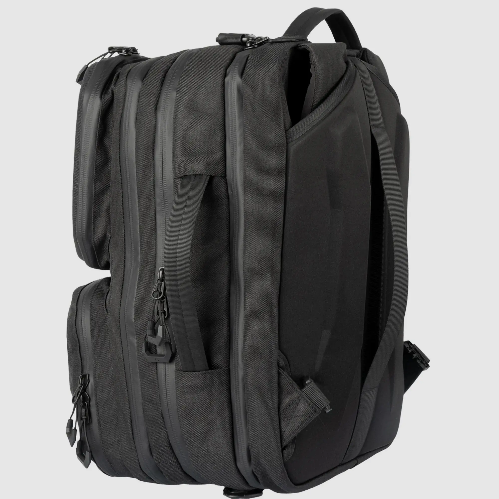 STOIRM Messenger Bag, Bild 22 von 54