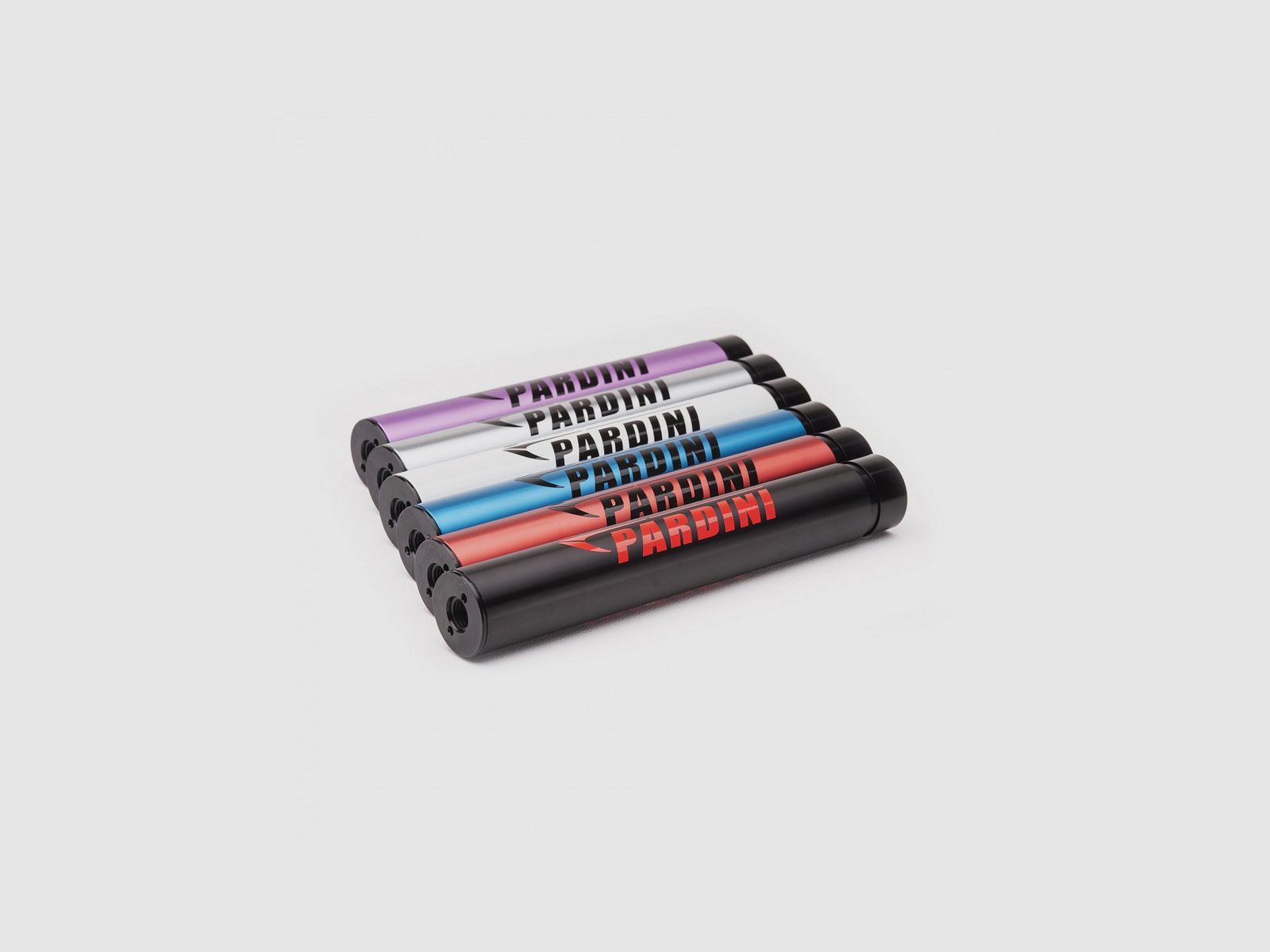 Pardini K12 Cal. 4,5 mm, immagine 5 di 6