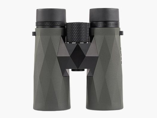 Delta Optical Forest ED 8X42 Fernglas