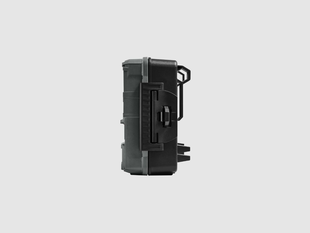 Fotofalle SPYPOINT FORCE 48, Bild 3 von 7