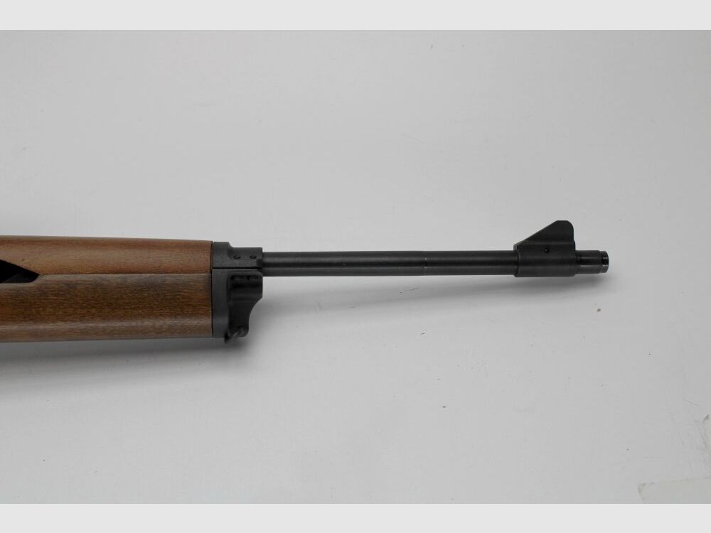 SL Büchse Ruger Mini 14 Ranch Rifle .223Rem
