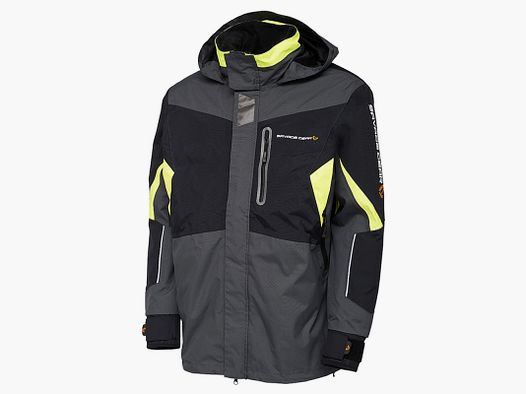 VESTE SAVAGE GEAR COASTAL RACE