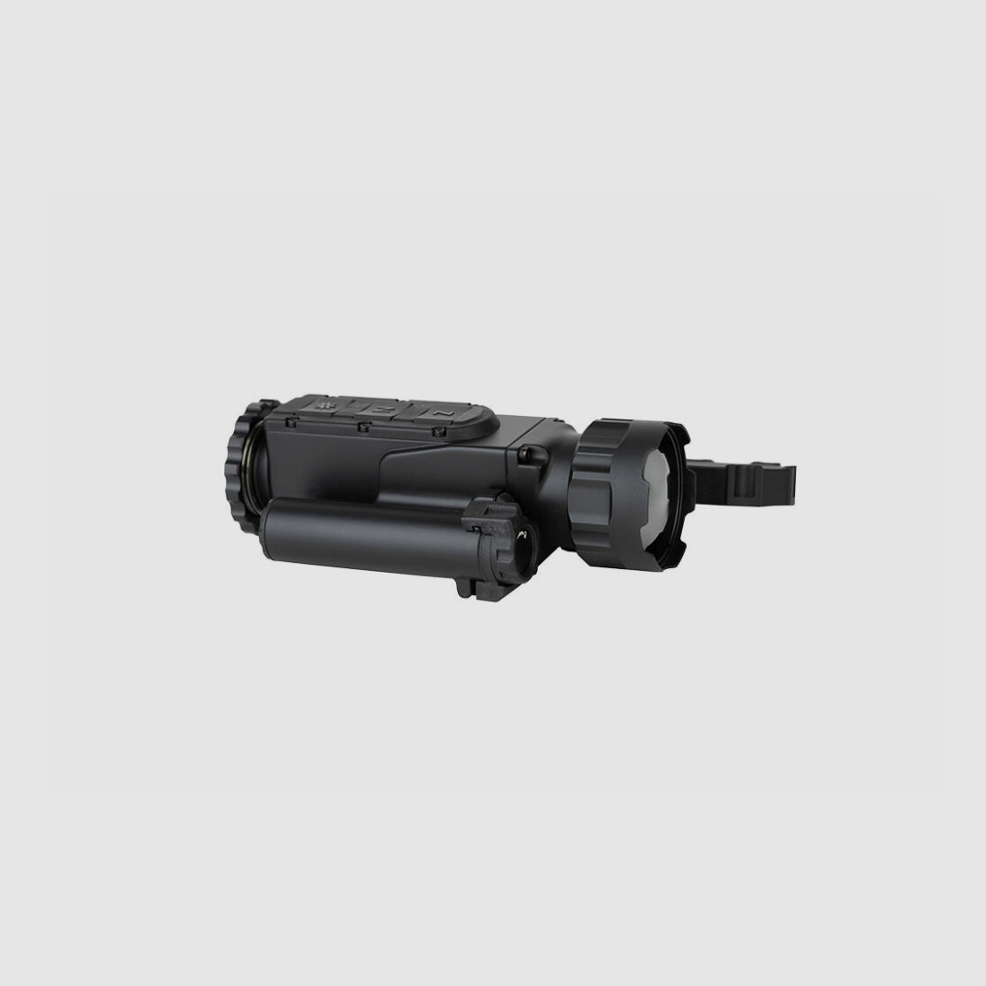 Nitehog Viper 50 NXT