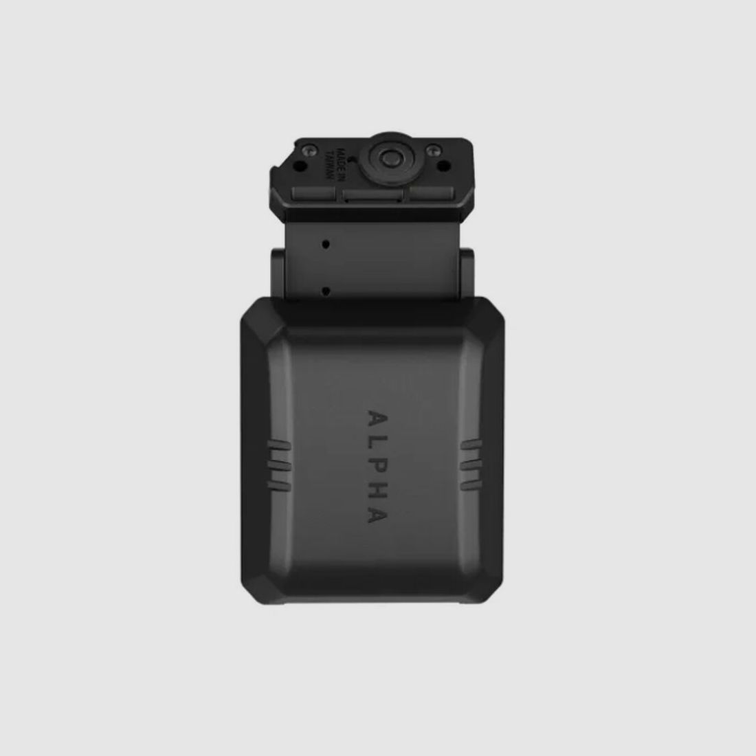 Garmin Hundehalsband kurzes Flexband Alpha T 20 K F