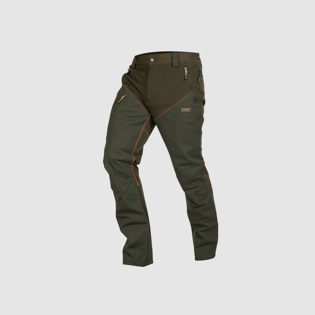 HART AIRSTRONG-T Hose, Bild 3 von 3