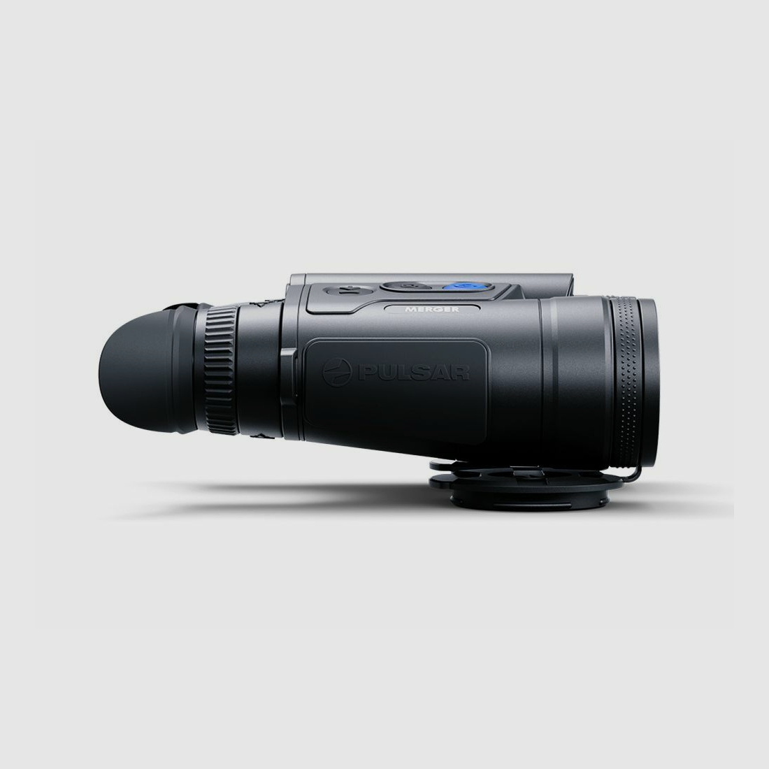PULSAR Merger LRF XP35