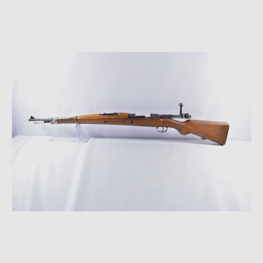 FN mod 1950, Bild 1 von 2