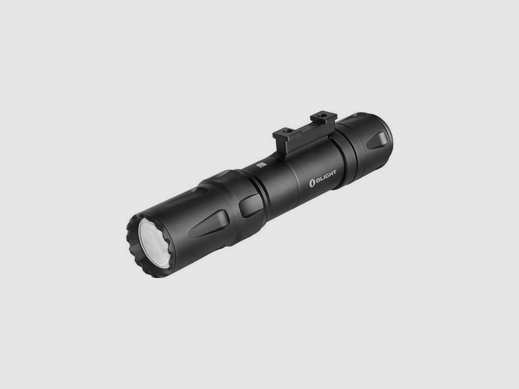 Olight Odin