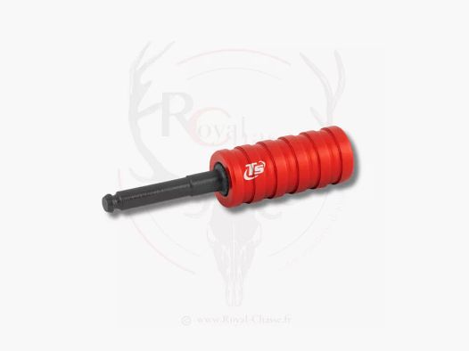 Leva di armamento BENELLI / FRANCHI ROSSA 34 MM TONI SYSTEM