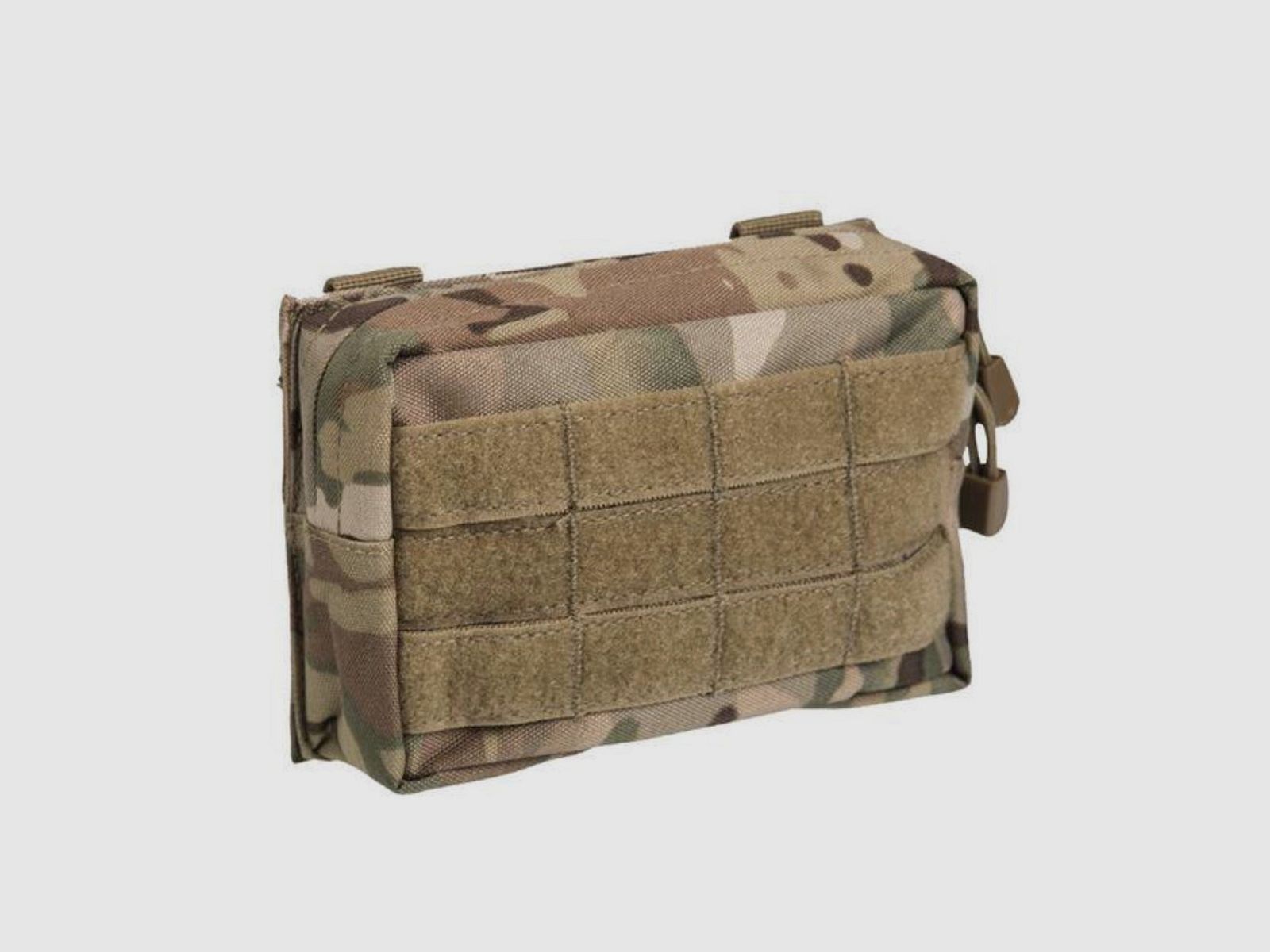 Kleine Mehrzwecktasche MULTITARN®, Bild 1 von 2