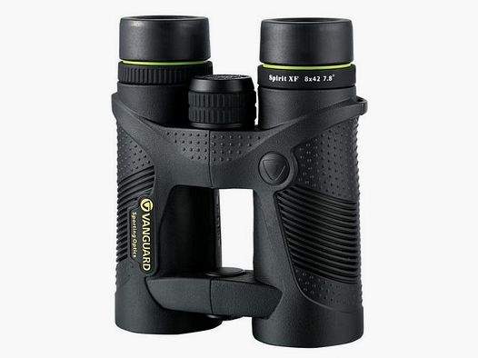 Vanguard Vanguard Fernglas Spirit XF 8x42