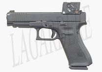 GLOCK 47 FS MOS COMBO COA (PISTOLE)