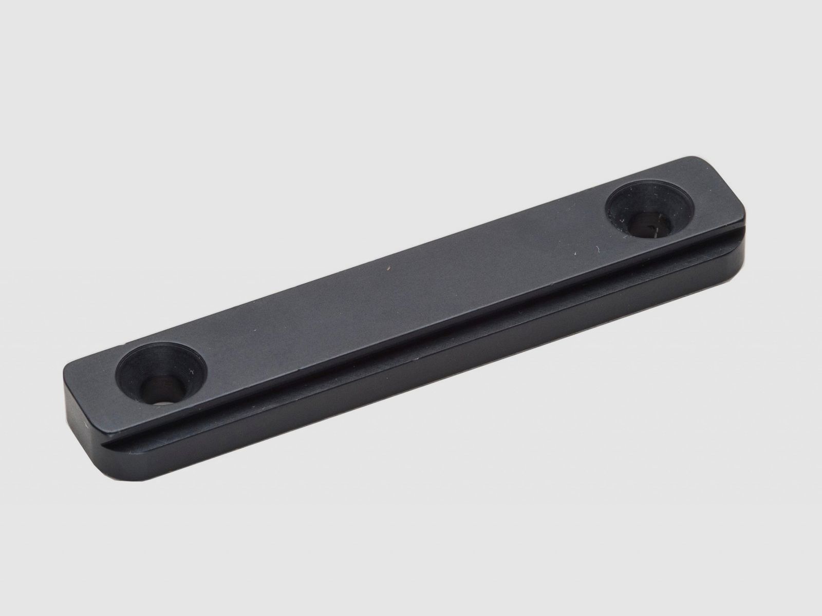 Carabina PARDINI GPR1 / FR22 Suplemento para elevamiras L 90 H 6