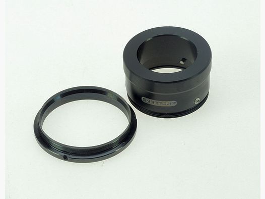 Convertidor Smartclip para HIKMicro Thunder