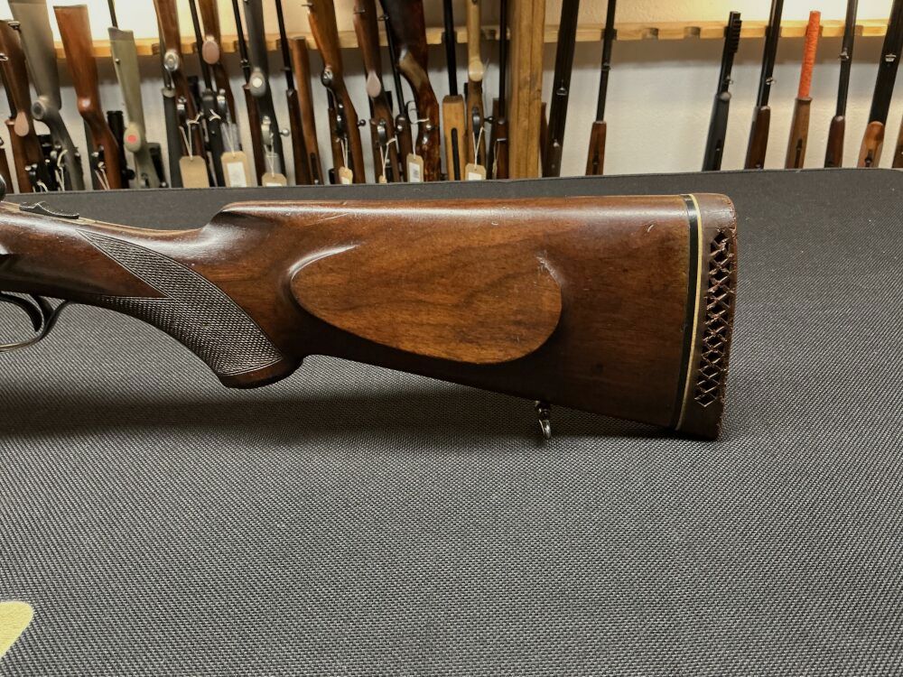 Thälmann Suhl 12/70