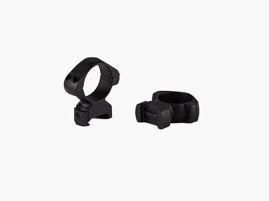 KONUS – HOHE MONTAGERINGE Ø25,4MM
