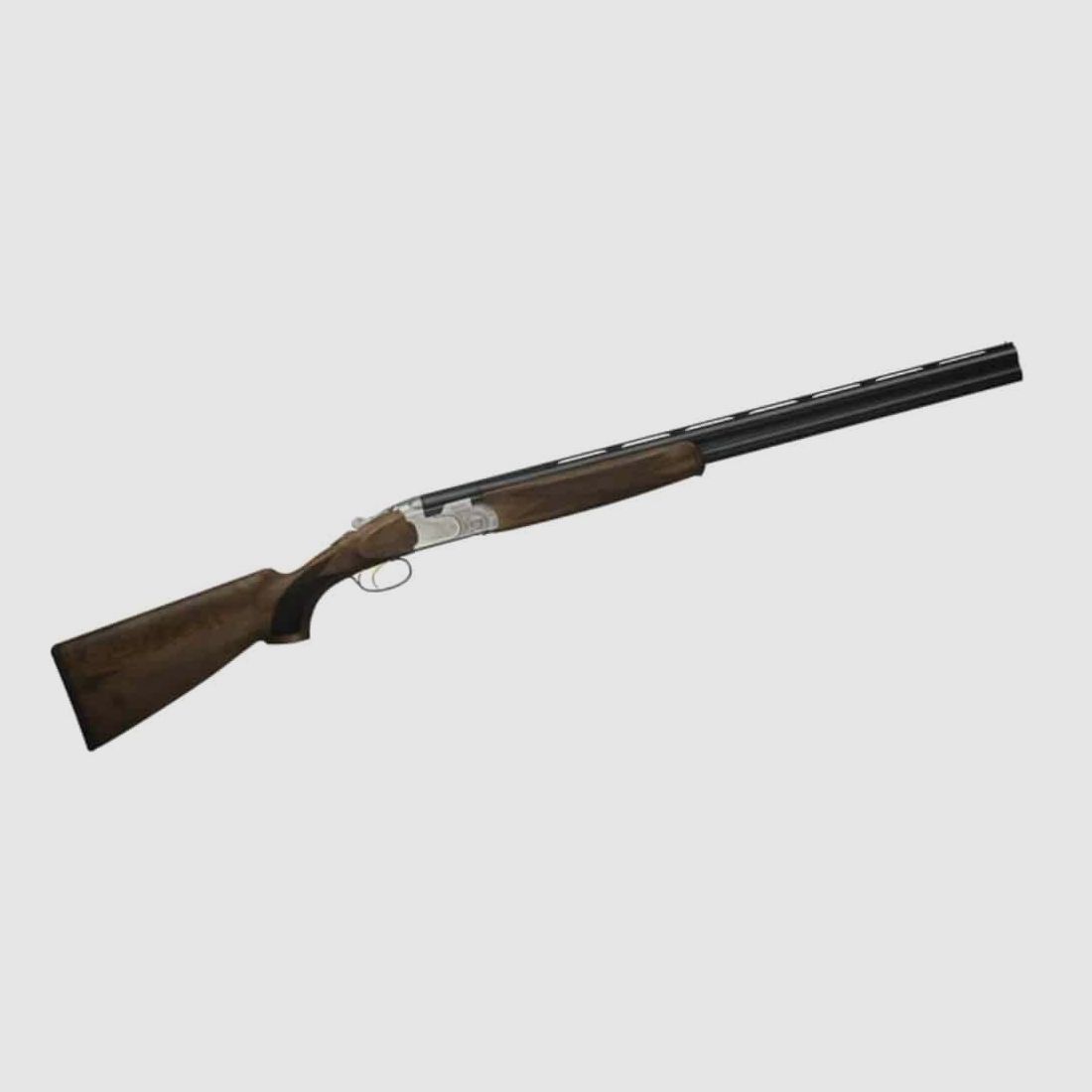 Beretta 686 Silver Pigeon I MY24 Jacht Kal. 20, afbeelding 7 van 7