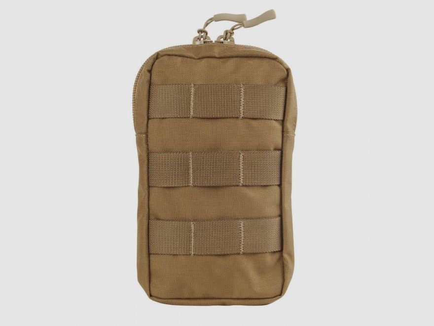 LINDNERHOF MULTI-TASCHE SENKRECHT PA054, Bild 5 von 5