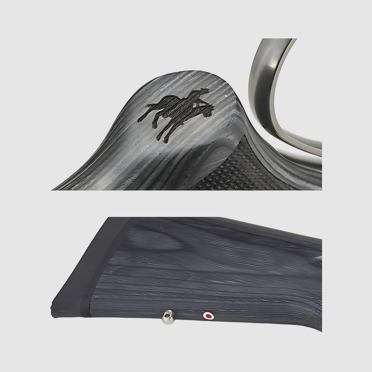 Marlin 336 Trapper - 70906, image 13 sur 13