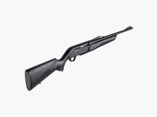BÜCHSE WINCHESTER SXR 2 KAL. 30-06
