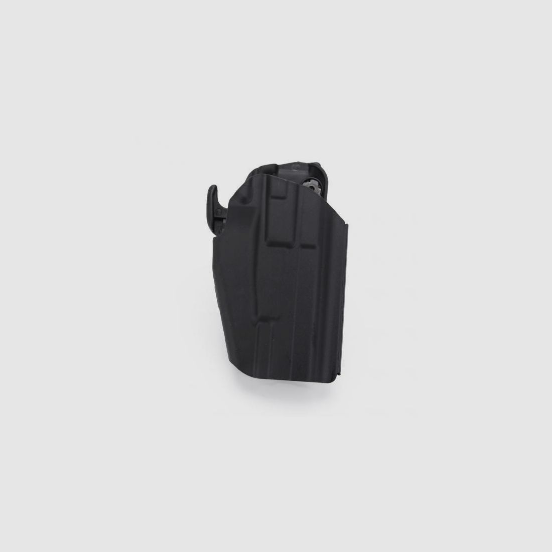 Hartschalenholster für Airsoft-Pistole Typ EU7