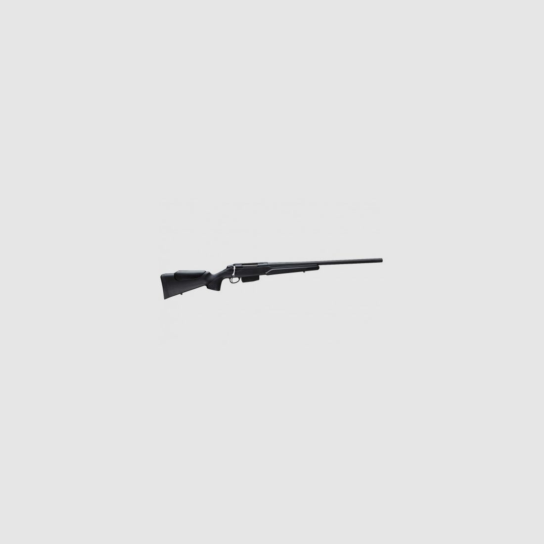 Tikka T3X Varmint, Bild 1 von 2