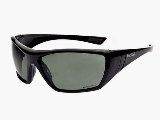 Bolle Safety HUSTLER safety glasses