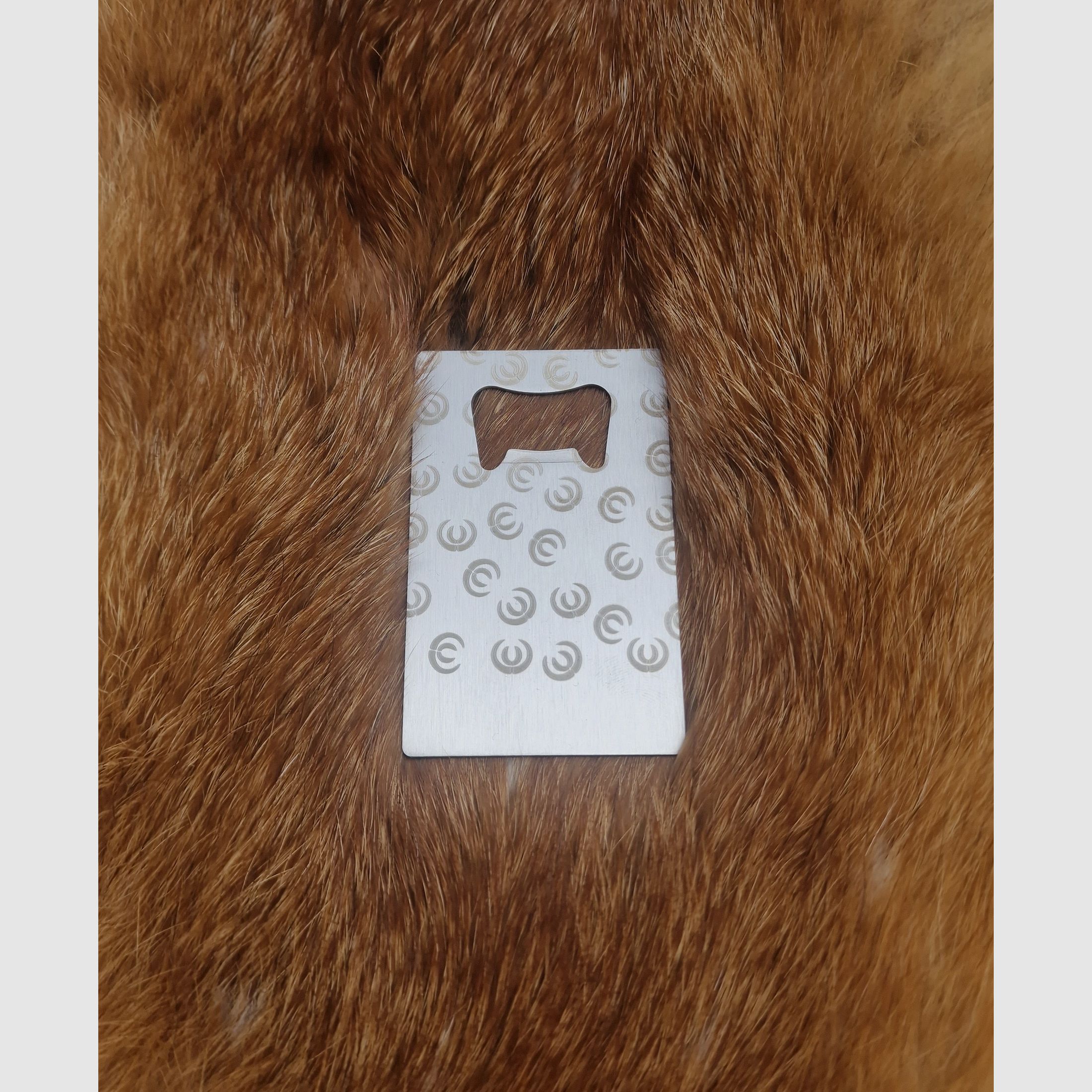 Cavatappi in acciaio inossidabile - personalizzato e personalizzabile