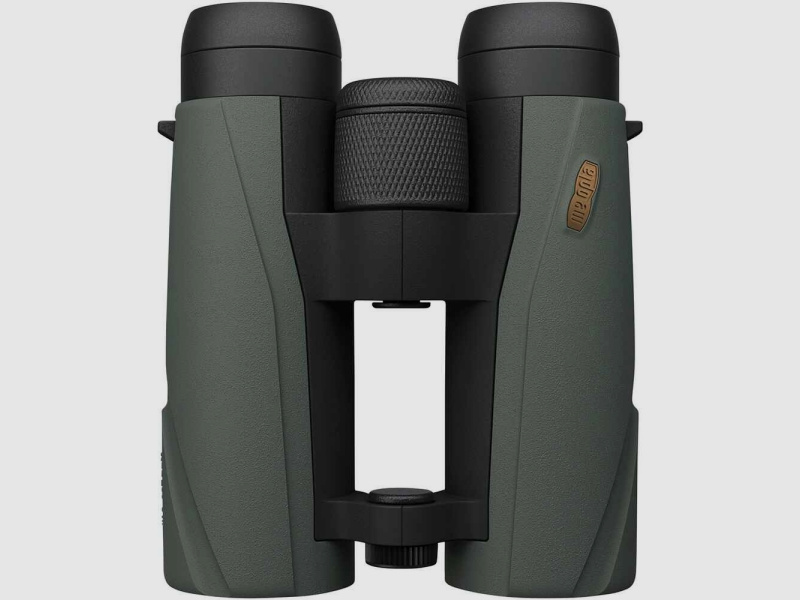 Meopro Air 10x42 HD