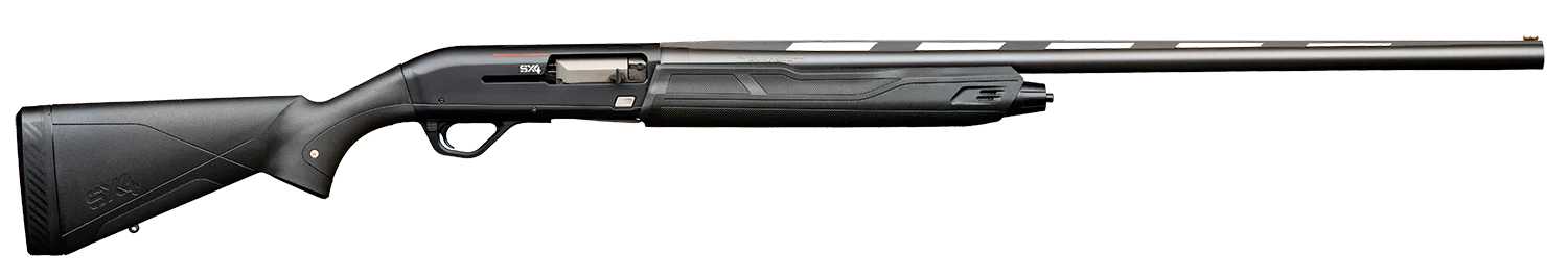 Winchester SX4 COMPOSITE 12M 3.5 – 762-30 – rem-adjustable capacity 4+1, image 1 of 4