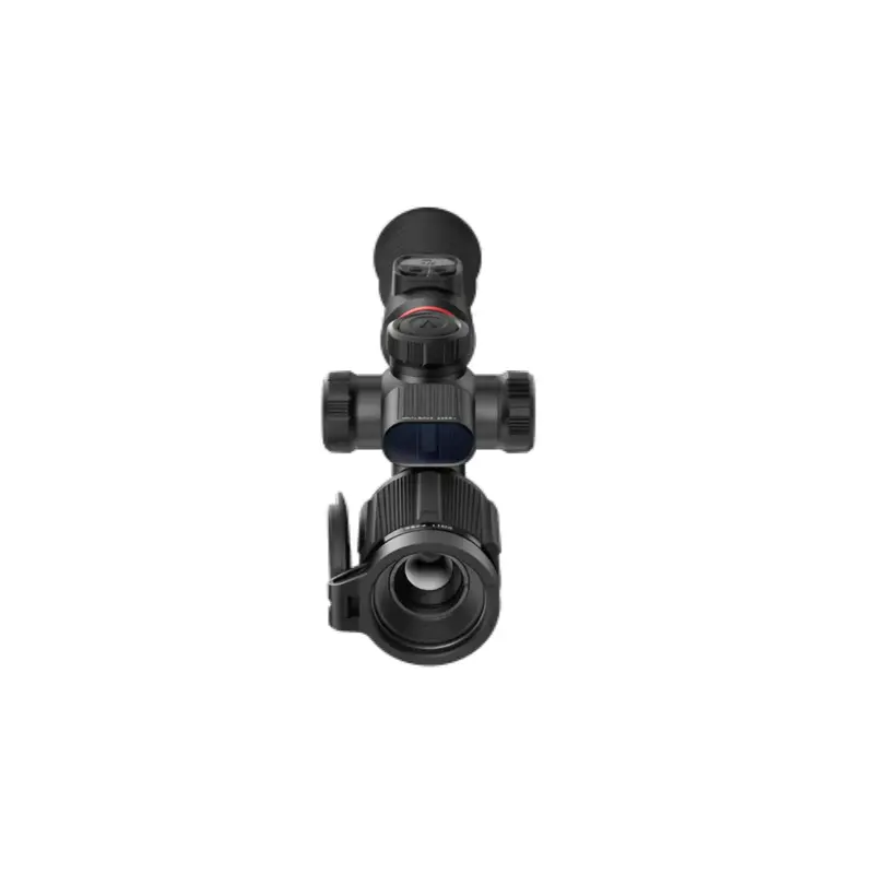Nocpix Bolt P25R, image 4 sur 5