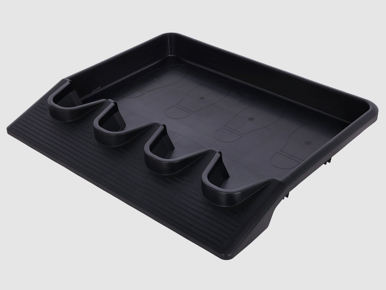 Kerbl Ausziehwanne EasyOut