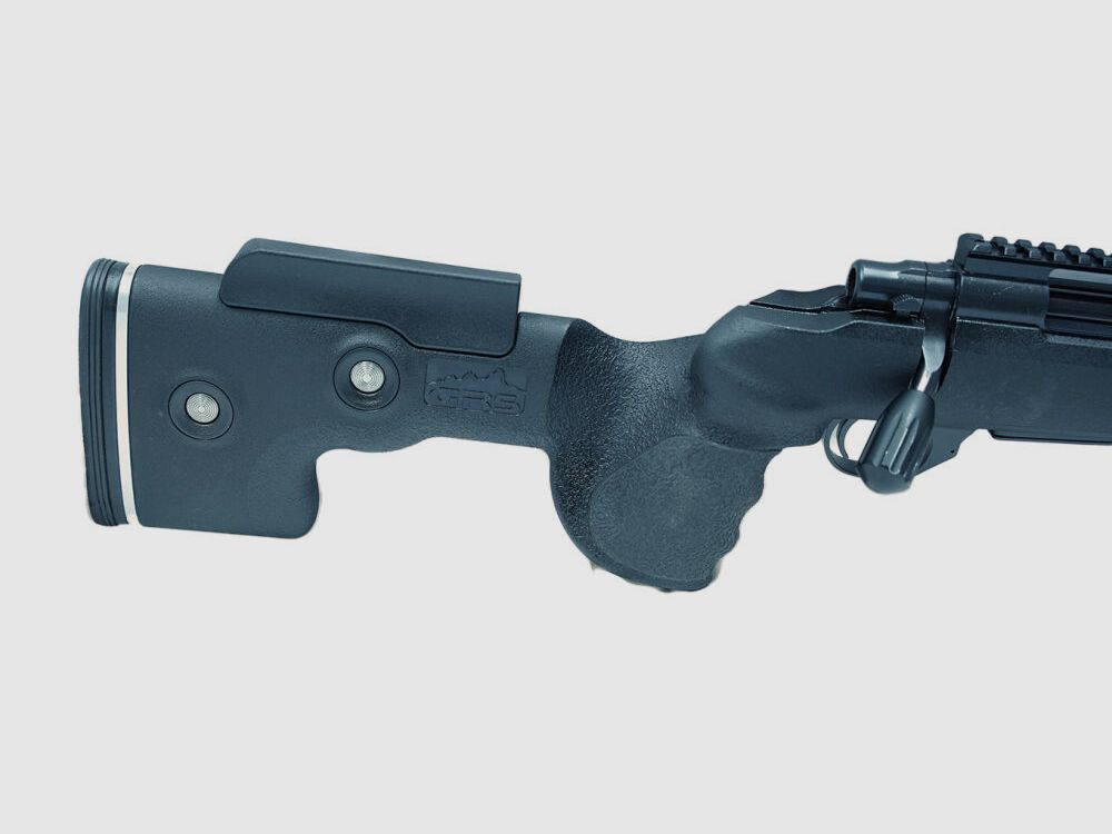Howa Model 1500