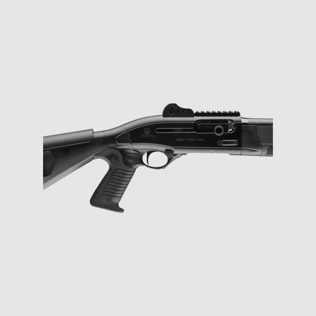 BERETTA 1301 TACTICAL BLACK MOD. 2 12/76 LL 47 OCHP M-LOK, zdjęcie 4 z 4