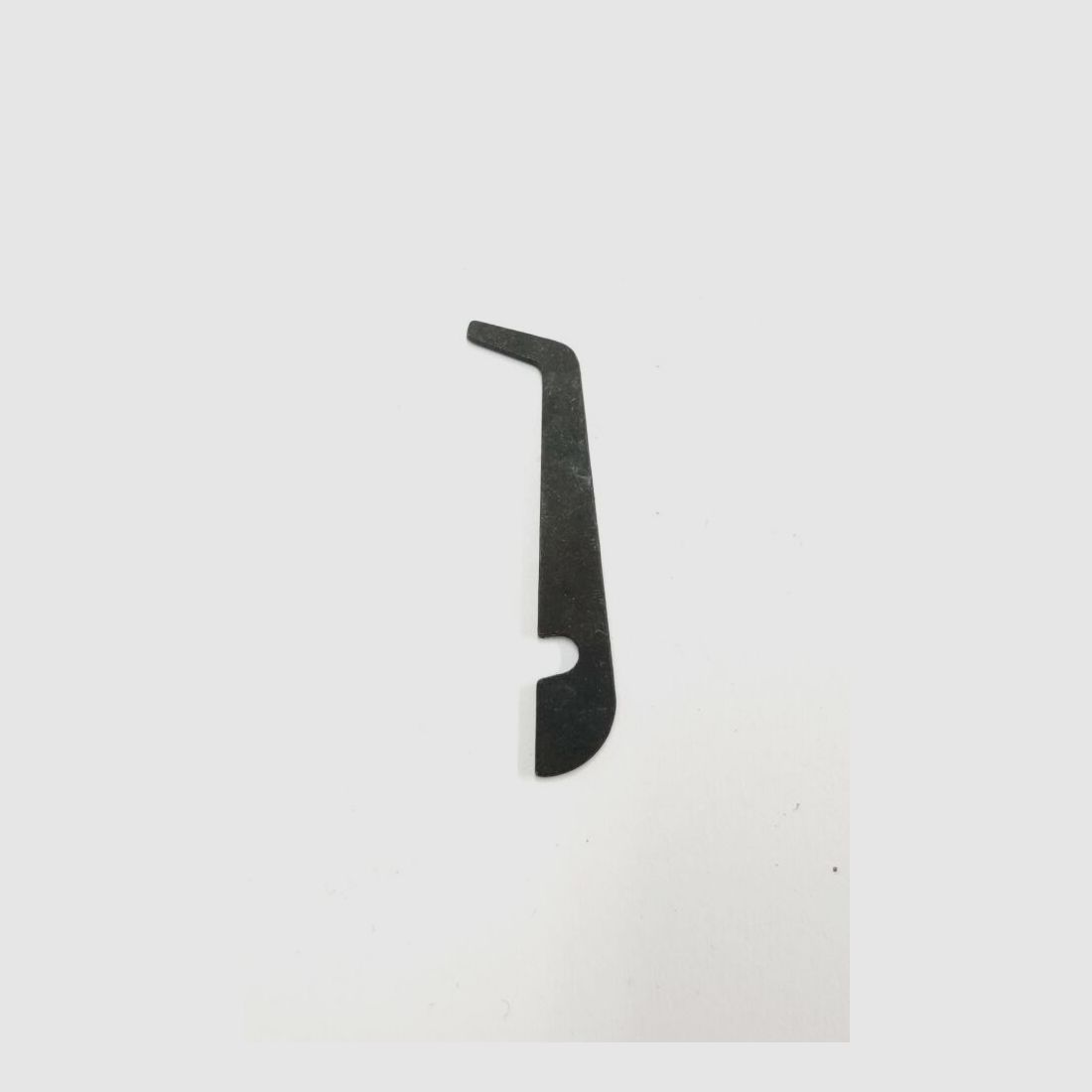 Walther Auswerfer [31] Neu für Walther Pistole P38 / P1