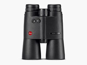 Leica Geovid R SE 8x56