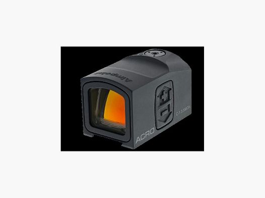 AIMPOINT RED DOT MOD. ACRO C-1 3,5 MOAACET 200548
