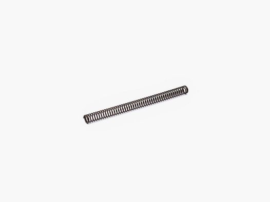 Tanfoglio Firing Pin Spring