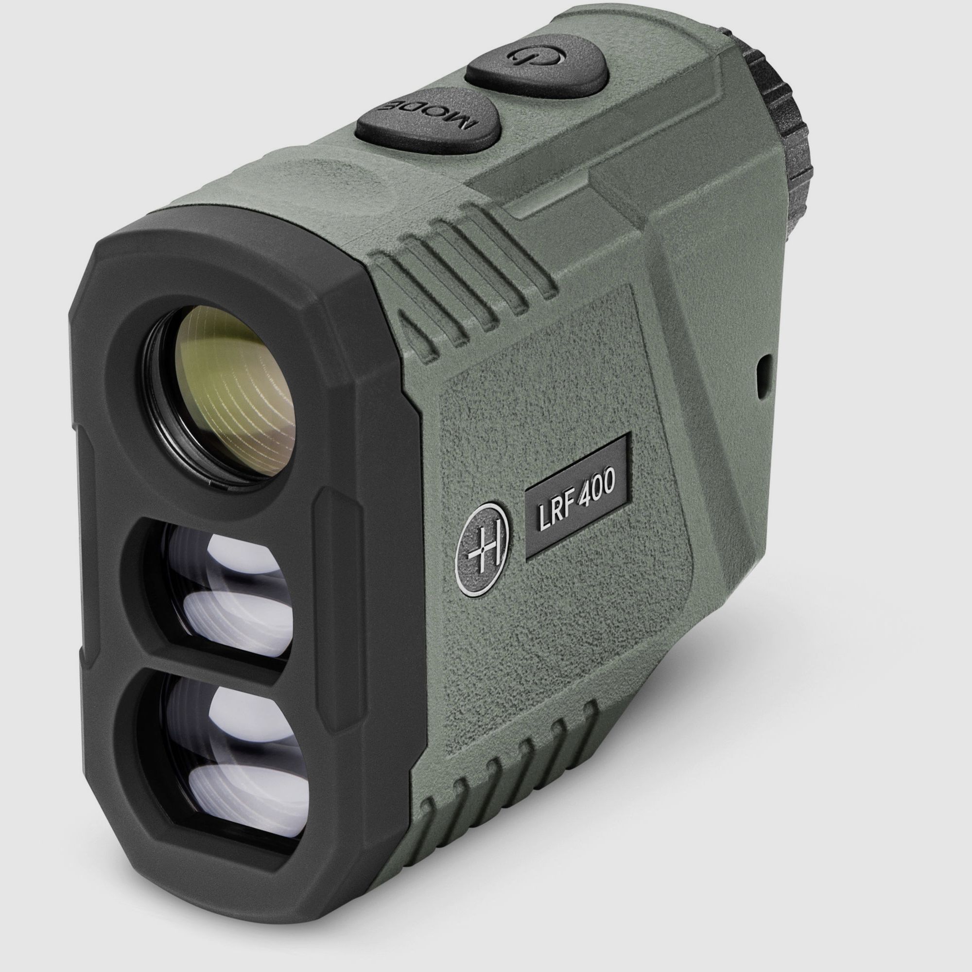 Hawke LRF 400 Laser Range Finder
