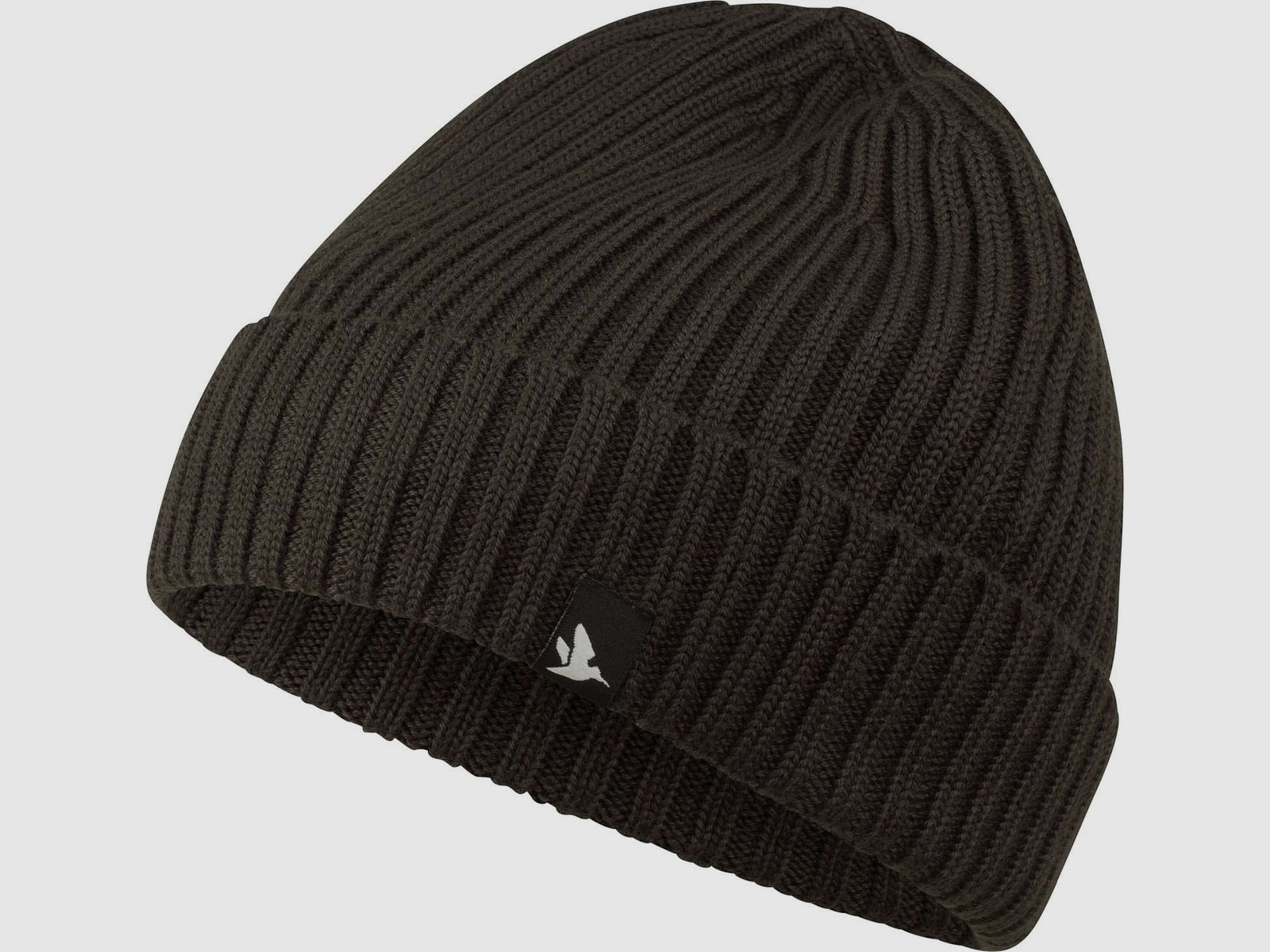 Seeland Norite Beanie Muts