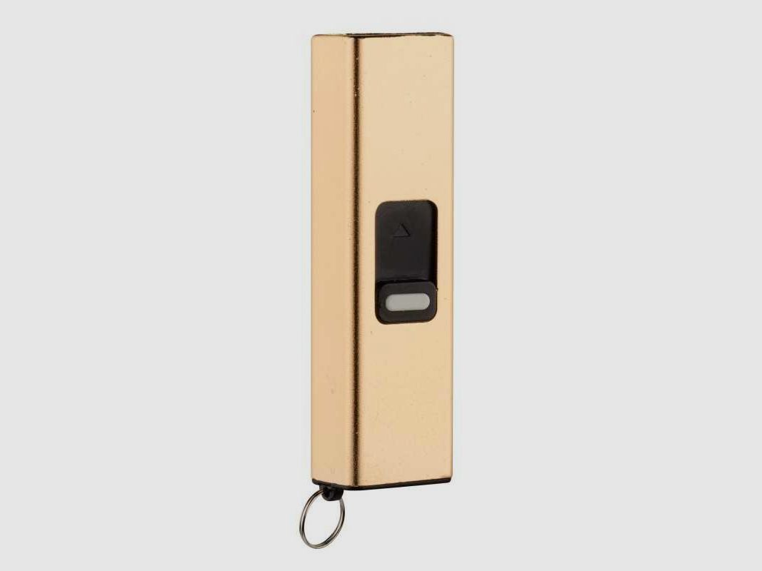 Taschen-Schocker 100.000 Volt, Bild 4 von 9