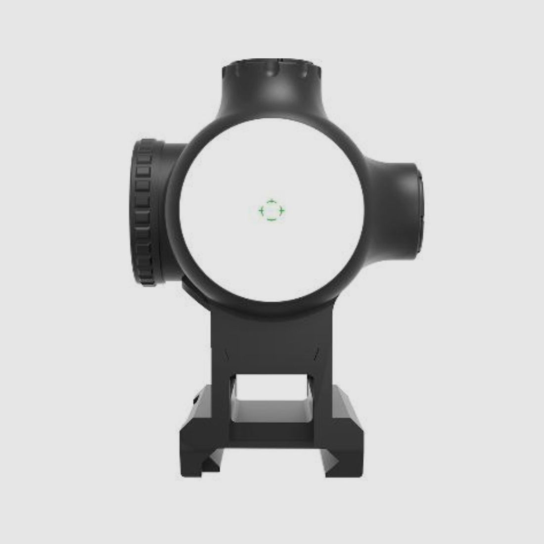 Micro Roni Red Dot Sight 1x18, immagine 2 di 7
