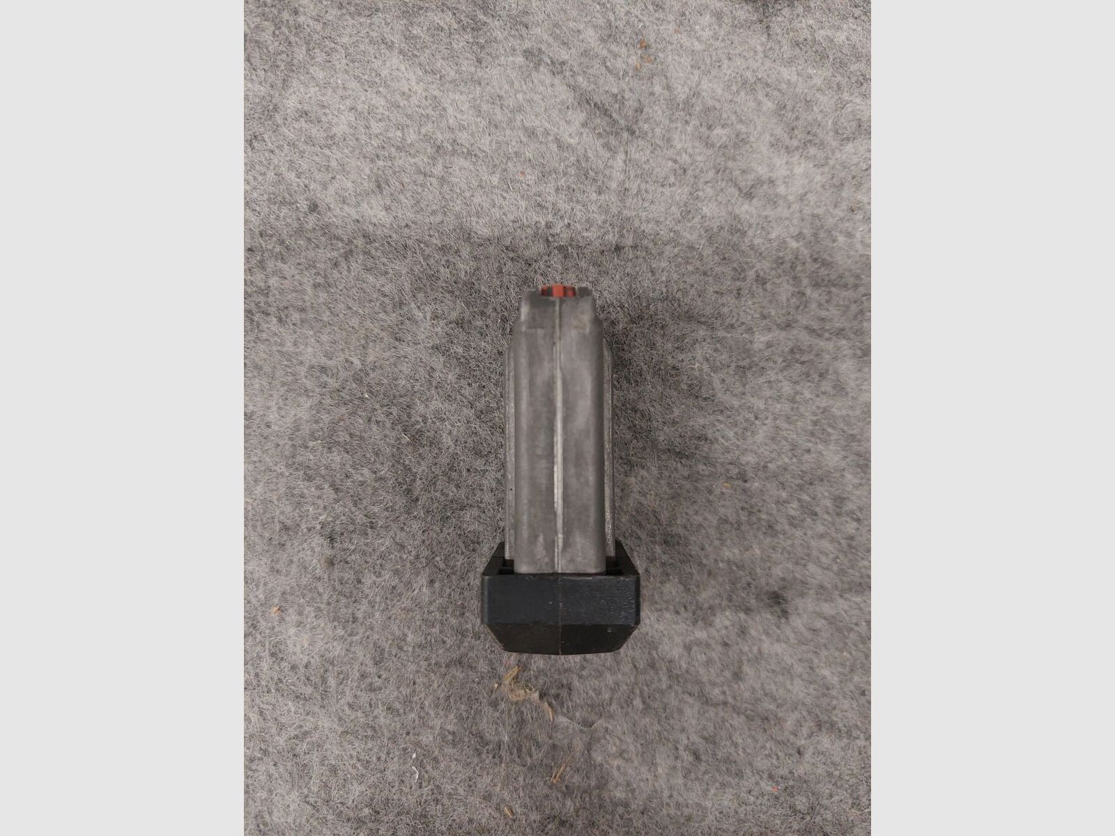 Remington, USA 597